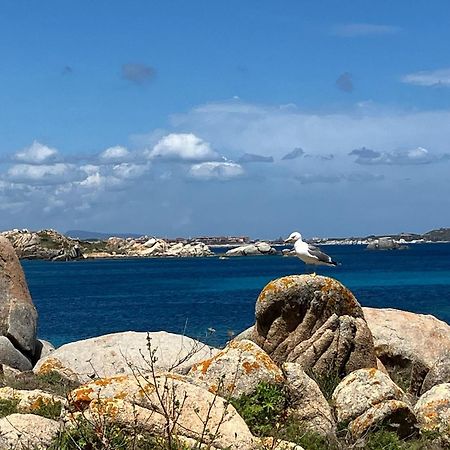 Maison Non Fumeur - Jardin 5 Personnes Proche Des Plages Finisteriennes Guipavas Εξωτερικό φωτογραφία