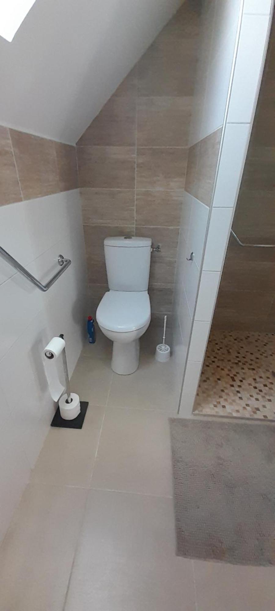 Maison Non Fumeur - Jardin 5 Personnes Proche Des Plages Finisteriennes Guipavas Εξωτερικό φωτογραφία
